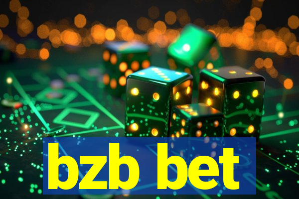 bzb bet